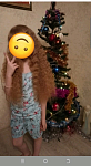 Костюм "Миланика" Голубой арт. дк170г